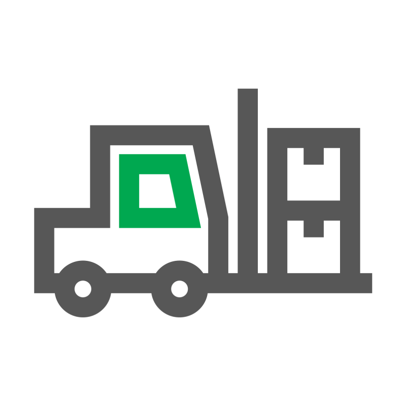 Interstate couriers, Pallet Transport Sydney On Time Freight Management