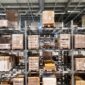 What You Need to Know About Pallet Transport in Australia