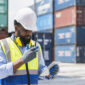 How Long Does Interstate Freight Take and What Causes Delays