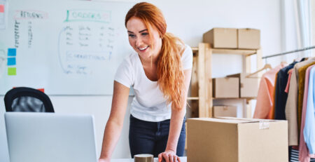 The Hidden Problems Sydney Shop Owners Face When Shipping Australia-Wide