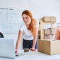 The Hidden Problems Sydney Shop Owners Face When Shipping Australia-Wide
