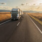 What Actually Affects a Freight Quote in Australia