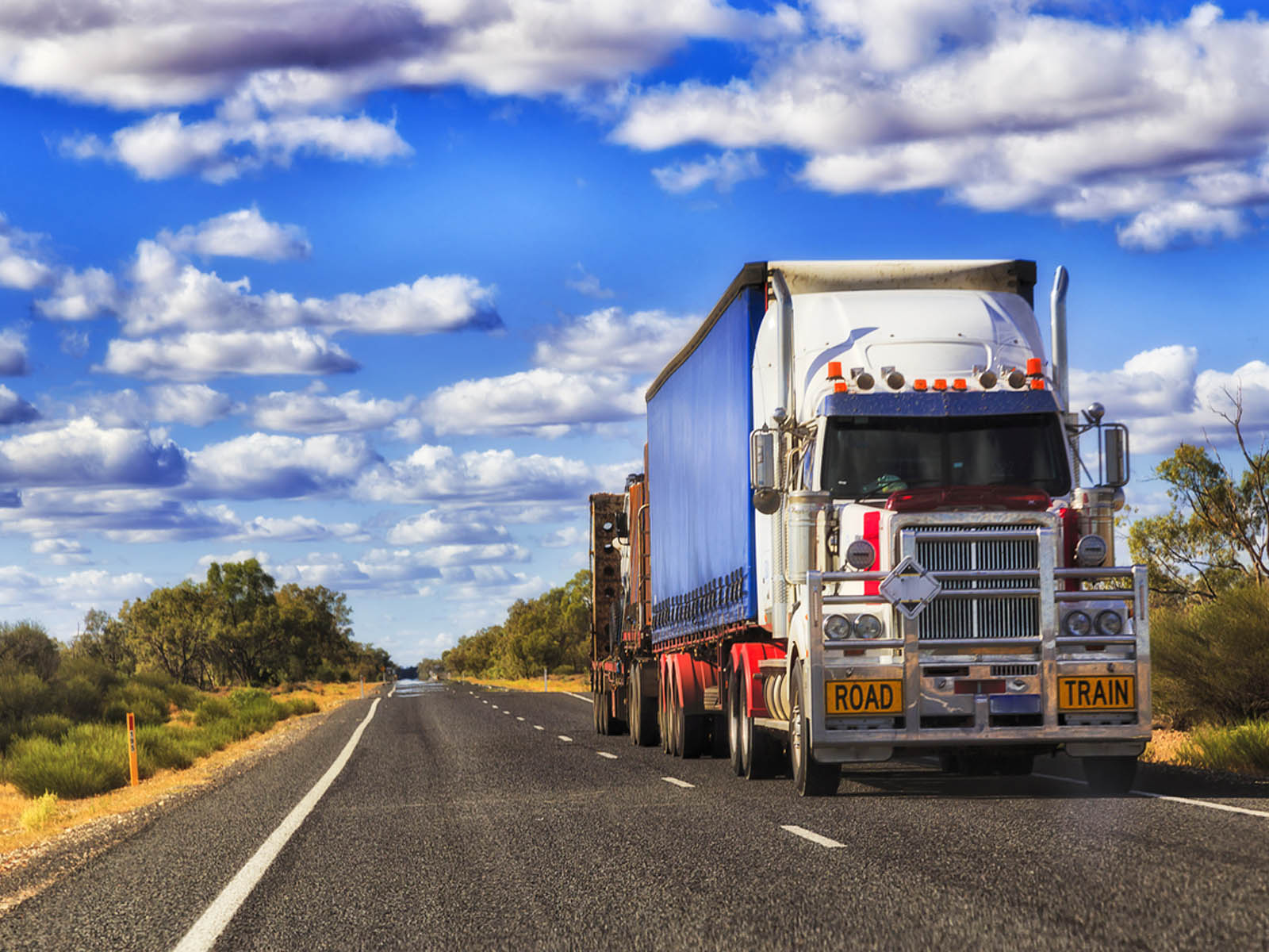 Why a Freight Partner Makes Pricing Simpler